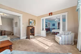 31 Preston St, Malden, MA 02148 - Photo 8