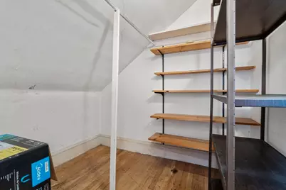 31 Preston St, Malden, MA 02148 - Photo 18