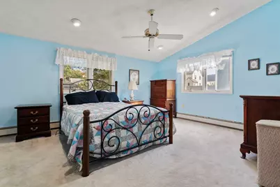 31 Preston St, Malden, MA 02148 - Photo 22