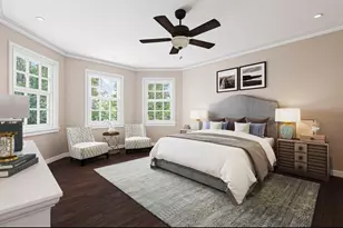 11 Amber Dr, Wrentham, MA 02093 - Photo 10