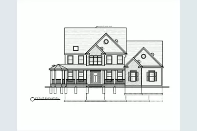 11 Amber Drive, Wrentham, MA 02093 - Photo 1