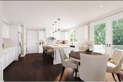 11 Amber Drive, Wrentham, MA 02093 - Photo 14