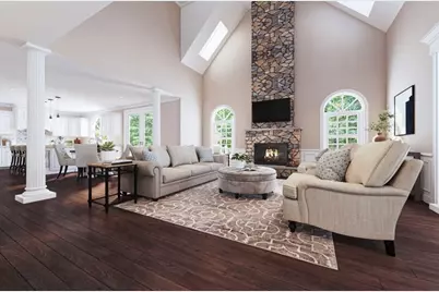 11 Amber Drive, Wrentham, MA 02093 - Photo 12