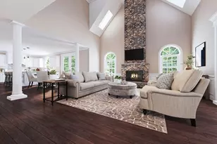 11 Amber Dr, Wrentham, MA 02093 - Photo 12