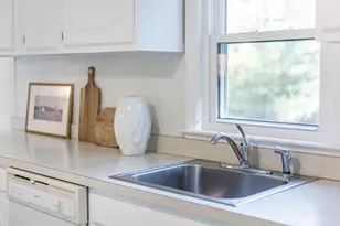 299 Depot Rd, Harwich, MA 02645 - Photo 22