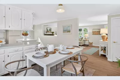 299 Depot Road, Harwich, MA 02645 - Photo 18