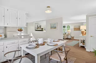 299 Depot Rd, Harwich, MA 02645 - Photo 18