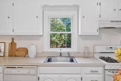 299 Depot Road, Harwich, MA 02645 - Photo 24