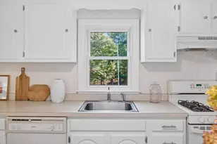 299 Depot Rd, Harwich, MA 02645 - Photo 24