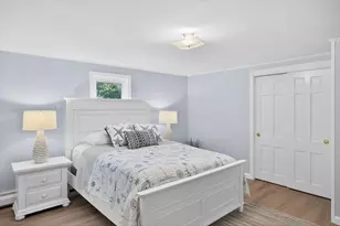 299 Depot Rd, Harwich, MA 02645 - Photo 30