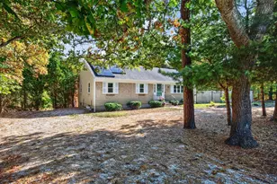 299 Depot Rd, Harwich, MA 02645 - Photo 40