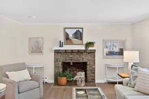299 Depot Rd, Harwich, MA 02645 - Photo 10