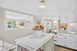 299 Depot Rd, Harwich, MA 02645 - Photo 26