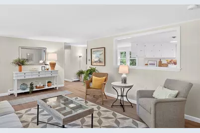 299 Depot Road, Harwich, MA 02645 - Photo 14