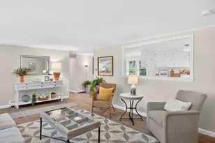 299 Depot Rd, Harwich, MA 02645 - Photo 14