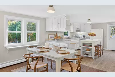 299 Depot Road, Harwich, MA 02645 - Photo 16