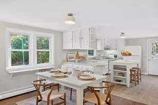 299 Depot Rd, Harwich, MA 02645 - Photo 16