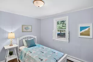 299 Depot Rd, Harwich, MA 02645 - Photo 34