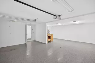 299 Depot Rd, Harwich, MA 02645 - Photo 38