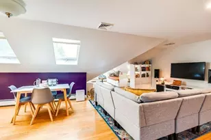 30 Graves Ave, Northampton, MA 01060 - Photo 10