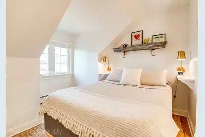 30 Graves Ave #B, Northampton, MA 01060 - Photo 26