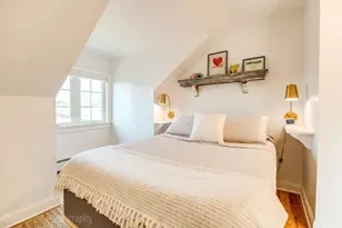 30 Graves Ave, Northampton, MA 01060 - Photo 26