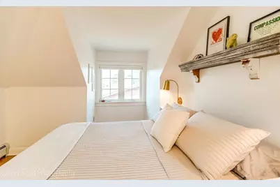 30 Graves Ave #B, Northampton, MA 01060 - Photo 24