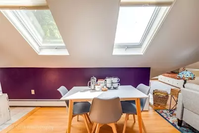 30 Graves Ave #B, Northampton, MA 01060 - Photo 12