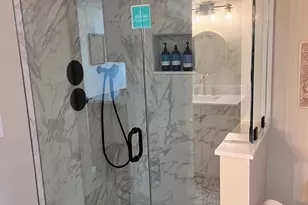 30 Graves Ave, Northampton, MA 01060 - Photo 32