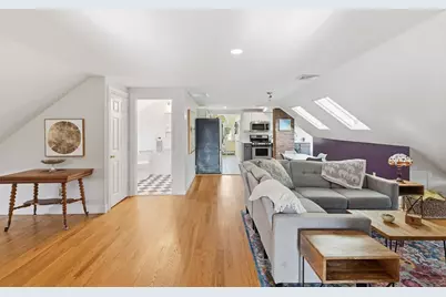 30 Graves Ave #B, Northampton, MA 01060 - Photo 8