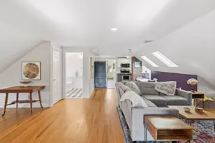 30 Graves Ave, Northampton, MA 01060 - Photo 8