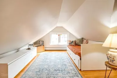 30 Graves Ave #B, Northampton, MA 01060 - Photo 16