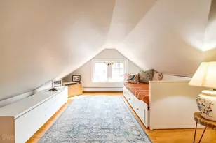 30 Graves Ave, Northampton, MA 01060 - Photo 16