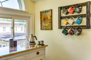 30 Graves Ave, Northampton, MA 01060 - Photo 22