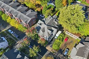 30 Graves Ave, Northampton, MA 01060 - Photo 6