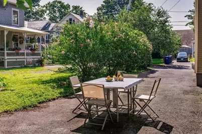 30 Graves Ave #B, Northampton, MA 01060 - Photo 40