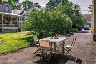 30 Graves Ave, Northampton, MA 01060 - Photo 40