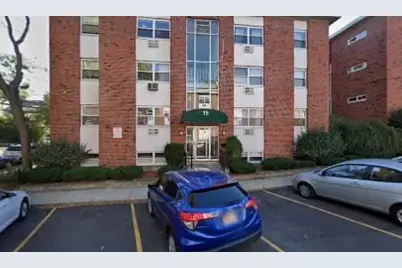 15 Commonwealth Court #10, Boston, MA 02135 - Photo 1