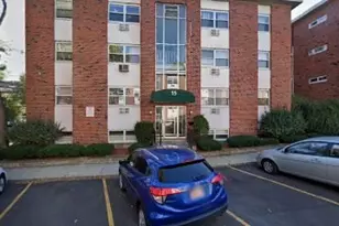 15 Commonwealth Ct, Boston, MA 02135 - Photo 1