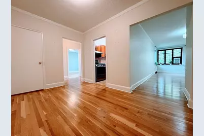 65 Strathmore Rd #49, Boston, MA 02135 - Photo 2