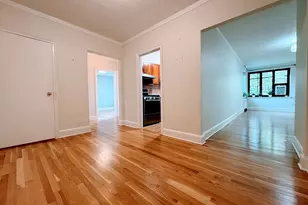 65 Strathmore Rd, Boston, MA 02135 - Photo 2