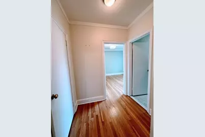 65 Strathmore Rd #49, Boston, MA 02135 - Photo 10