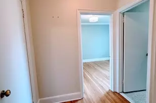 65 Strathmore Rd, Boston, MA 02135 - Photo 10