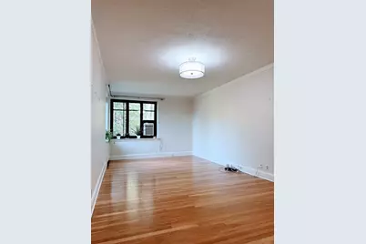 65 Strathmore Rd #49, Boston, MA 02135 - Photo 6