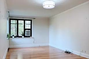 65 Strathmore Rd, Boston, MA 02135 - Photo 6