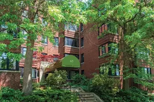 65 Strathmore Rd, Boston, MA 02135 - Photo 1