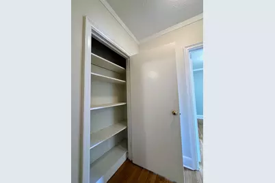 65 Strathmore Rd #49, Boston, MA 02135 - Photo 16