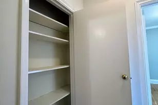 65 Strathmore Rd, Boston, MA 02135 - Photo 16