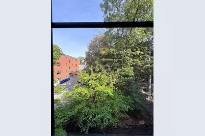 65 Strathmore Rd #49, Boston, MA 02135 - Photo 14