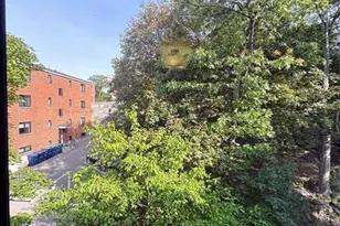 65 Strathmore Rd, Boston, MA 02135 - Photo 14